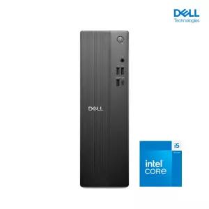 Dell Slim ECS1250-UB02KR [i5-14400/8GB/1TB/FD] -ms