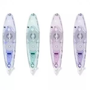 모노 에어 펜타입 수정테이프 6m (5개 1세트)