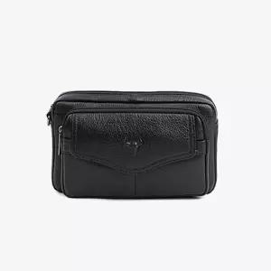 [URBANBAG]어반백 맨스클러치백 미니백URB_M283