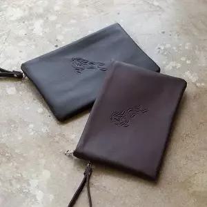 [URBANBAG]어반백 맨스클러치백 클러치백URB_M265