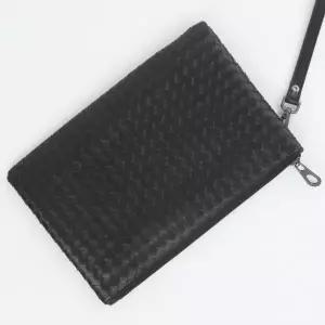 [URBANBAG]어반백 맨스클러치백 클러치백URB_M262