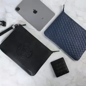 [URBANBAG]어반백 맨스클러치백 클러치백URB_M260