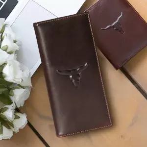 [URBANBAG]장지갑UW_BM_Y305C