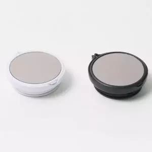 거울 휴대폰거치대 핸드폰 손잡이 거치대 DD-10177