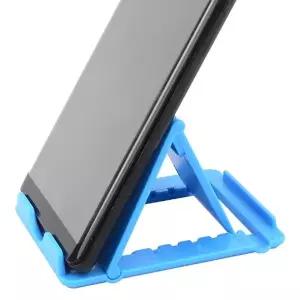 ( )접이식 스마트폰 거치대 휴대폰거치대 핸드폰거치대 테블릿거치대 폰홀더 스마트폰거치대 탁상용거치대