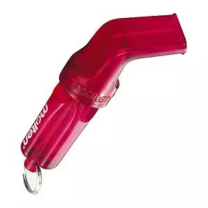 [스포바이블]몰텐 호각 발리 WV 배구심판용 호각