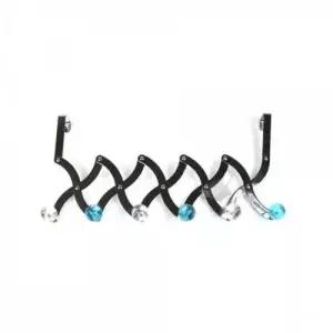 WL 모자 수건 수납 문걸이 도어훅 소품걸이 도어용품 WFLPLXT