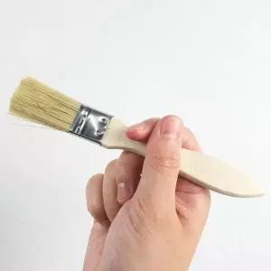 소형 브러쉬 페인트 페인트붓 (WFGTEL7)