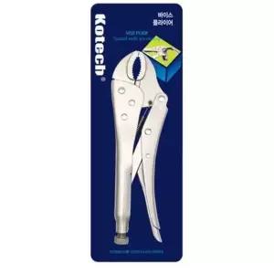 5in 바이스 플라이어 다용도 내구성이좋은 공구 바이 (WFGTS3A)