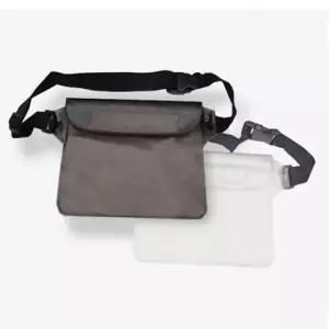 밀폐 3단 방수팩 거치대 방수팩 3단 액세서리 사용법 추천 밀폐 리뷰