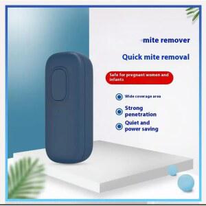 진드기 제거기 가정용 침대 진드기 제거기 소형 진드기 퇴치기 - 진드기 제거 솔루션