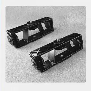 핸드폰거치대 삼각대 폰 셀카봉 스마트폰 클립