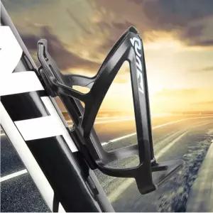 ( )프로스 자전거 물병 케이지(블랙) 자전거물통거치대