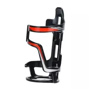 케이지 텀블러 물통 거치대 홀더 받침대 자전거 물병