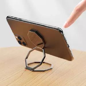 ( )핸드폰 휴대폰 스마트폰 그립 톡 거치 고리 링 거치대