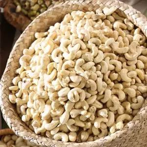 [자연맛남] 생캐슈넛 1kg