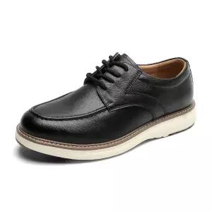 무다 남성화 캐주얼 컴포트화 정장구두 라이끈