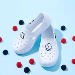 통통마루 EVA 실내화