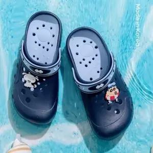 캐릭터 아쿠아러쉬