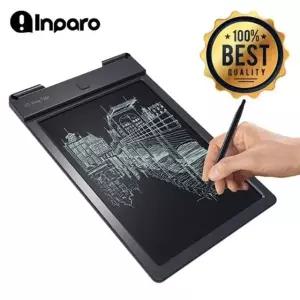 9형 LCD 전자 메모 패드 보드 그림판 LW-9 (KYR-W06089F)