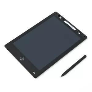 가정용 전자 칠판 메모 보드 17x25cm (KYR-WDFE9F1)