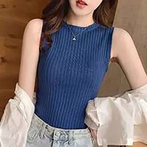 [셀러에이드]체크셔츠 긴팔셔츠 남녀공용 러블리 가을남방 나