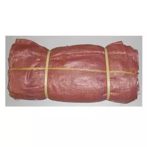 재활용 분리수거 마대자루 포장마대100kg 낙엽 청소용 WFLPLMA