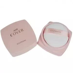 진주광채 화사하고 은은한 광채 피부 연출 파우더 30g