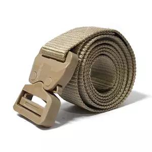 벨트 강화 허리띠 낚시용품 경량벨트 밀리터리샵