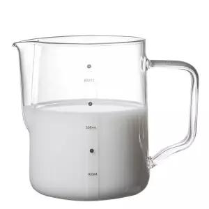 소물리애 커피서버 계량 500ml (WFHJL50)