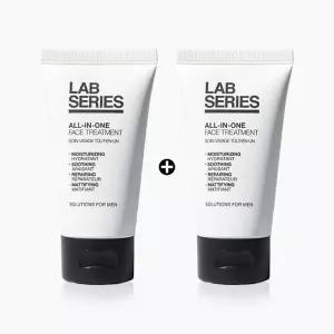 [백화점제품] 1+1 랩시리즈 올인원 훼이스 트리트먼트 50ml