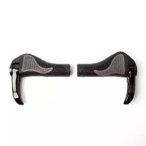 바앤드락 핸들그립 자전거 자전거손잡이 (WFHJIQS)