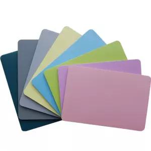 댄스플로어 무용매트 발레 바닥 학원 연습용 연습실 체조