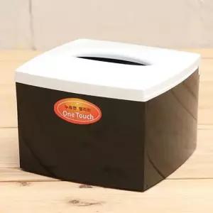 원터치 냅킨케이스 (WFGT0WI)