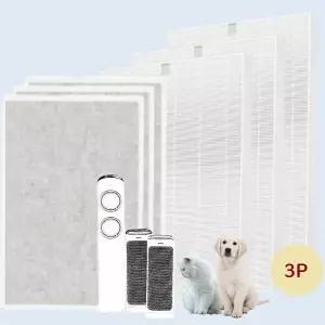 it 3P국산 헤파강화 CFX-D100D,CFX-2TAA,CFX-2TAB 호환