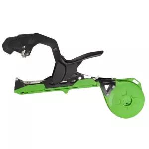 나무결속기 묶는기계 자동밴딩 토마토 가지 줄기 과수원 농업용 바인딩