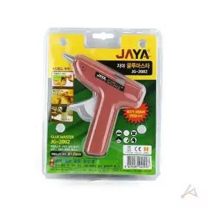 미니글루건 핫멜트건 글루건 목공 포장 공예용 (WFGTJ3P)