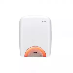 저소음 초고속 핸드드라이어 HTM350 HTM351