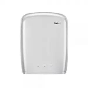 저소음 초고속 핸드드라이어 HTM354ST 355ST