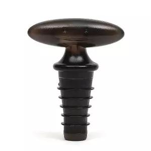 뚜껑 와인스토퍼 와인 병마개 마개 (WFHJJ03)