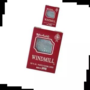 사은품 여행과 모임에서 사용하는 트럼프 카드 X 2개입