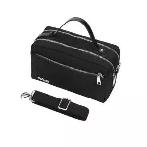 간편외출용 휴대폰가방 소품가방 N11476 남자장지갑