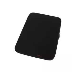 심플 노트북보호용 파우치 N1899 전문 노트북전용