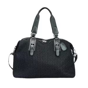 해외여행용 소프트 기내용 보스턴백 N11274 비치가방