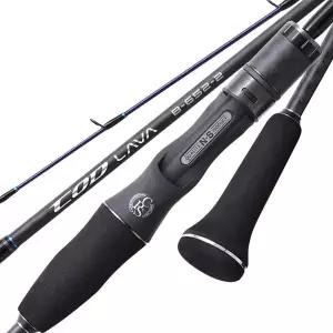 [엔에스]NS 코드라바 대구라바 타이라바 루어 선상 낚시대