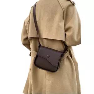 데이트용 캐주얼 스타일 숄더백 N11188 30대여성