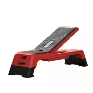 접이식 홈트 발받침 평벤치 복근운동기구 필라테스