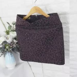 pprg_자가드 SK sokH라인스커트,면접스커트,정장스커트,오피스룩,스판스커트