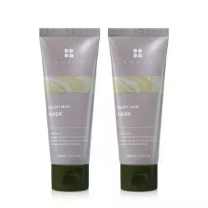 [NS홈쇼핑]비알머드 리커버리 머드 마스크 110ml 1+1 (C)[35684212]