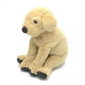 ( )이케아 GOSIG GOLDEN 고시그골덴 강아지 인형 40cm